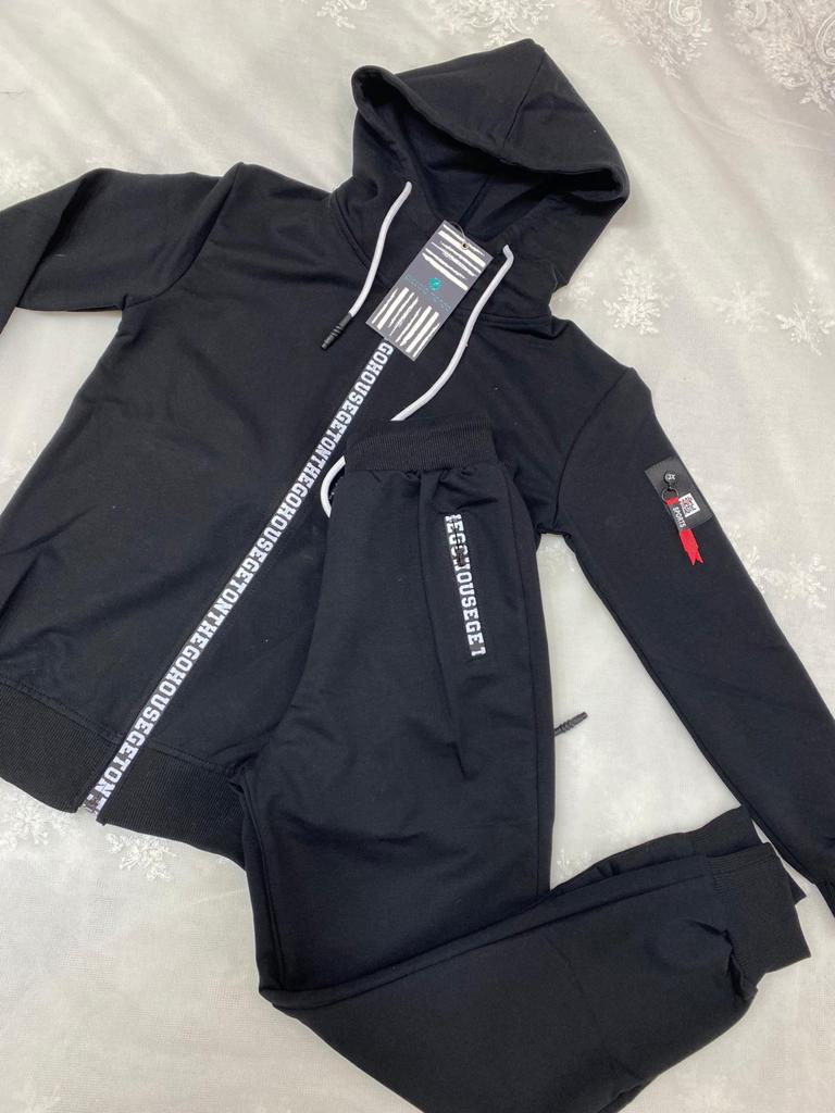 WhatsApp Image 2022-01-10 at 2.24.07 PM.jpeg